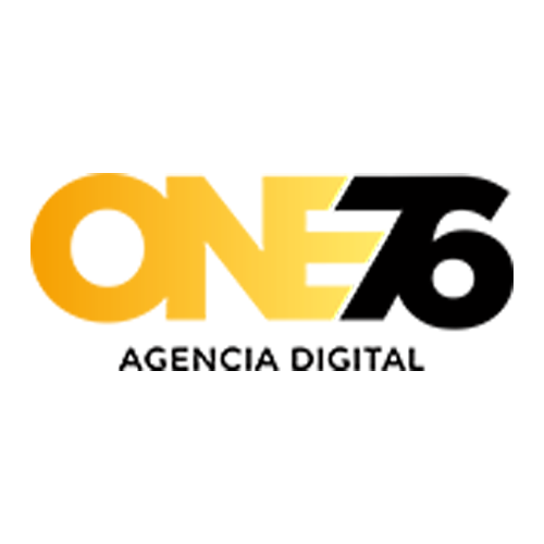 Agencia Amiga - One76 - GM Disegni