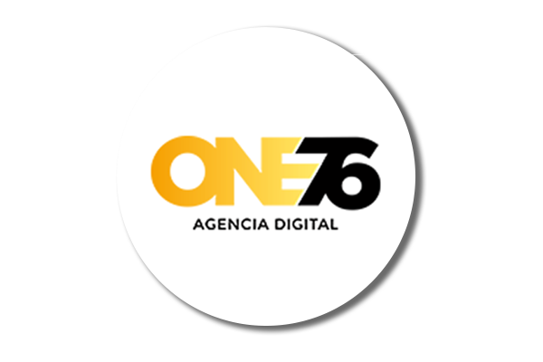 Review Matías Paz - Agencia One76