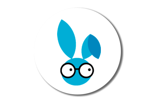 Review Cynthia Yael Salinas - Córdoba Imprime