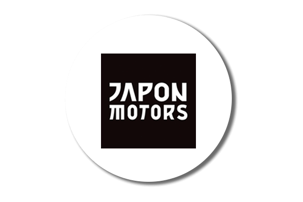 Review Niccole Villena - Japón Motors