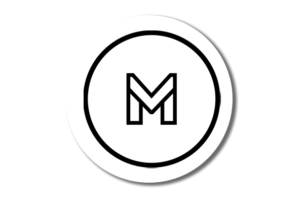 Review Florencia Nocioni - Masdar Jardines