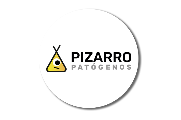 Review Tobias Grassani - Pizarro Patogenos