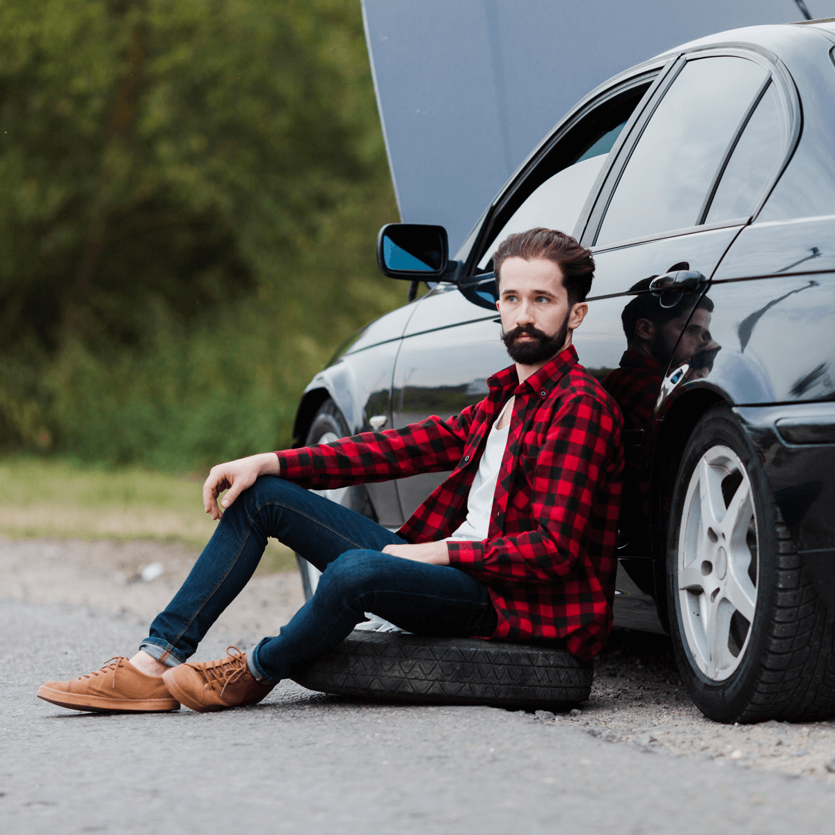 Posicionamiento SEM Solucionás el problema o necesidad